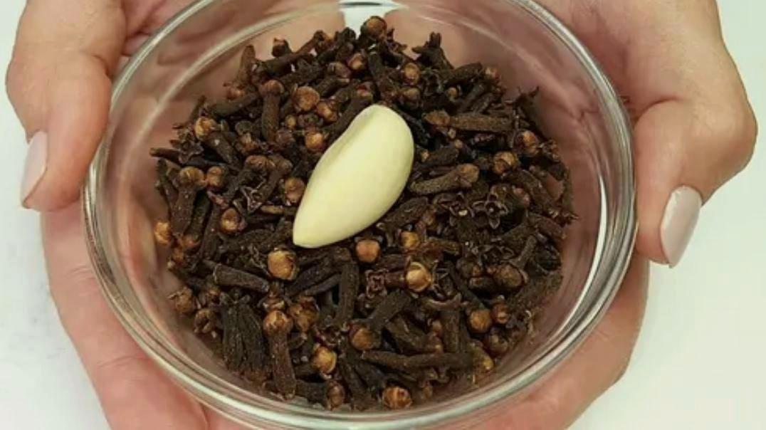 Ingrediente 4